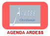 Agenda ARDESS